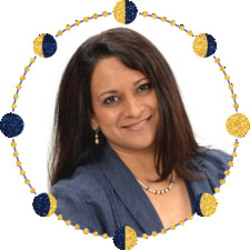Darshana
