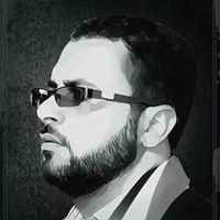 Ezz Sharaf