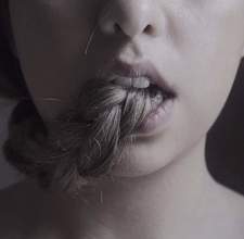 and still, yet o, yes remember two, too, yes