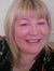 Julie D...