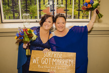 Sarah Curtis Correll 