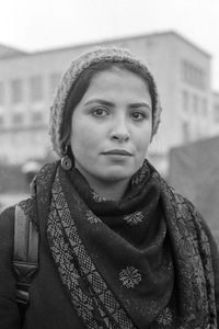 Abeer Abualnaja