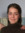 Cass Karalis