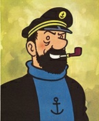 Luca