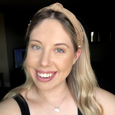 Emma Pybus