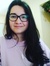 Paola L...