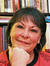 Pat Sabiston