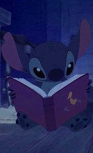 Florencia  De Devorando Libros