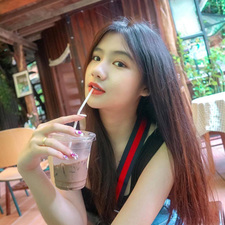 Sarrah Ulfah  Evano
