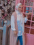 Heba Ab...