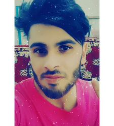 Nasratullah Parsa