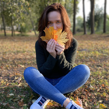 Rūta Bielytė