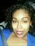 Rachal Chantrice
