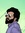 Fahad C...
