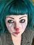 Ghoul Von Horror