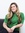 Jennifer (jenniferstorm) | 3 comments