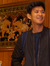 Kyaw Htet