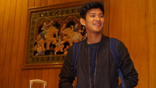 Kyaw Htet