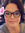 CherryRed’s Reads (cherryredsreads) | 3 comments