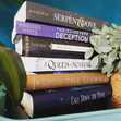 Junereadsstuff Junereadsstuff