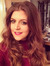Emma Shopland