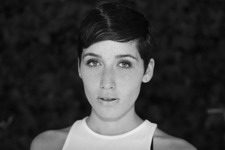 Michelle Thomas