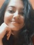 Sumedha the wordy habitat