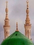 كمال السيد