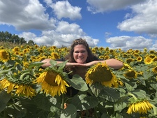 Colleen Mueller