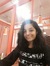 Kish