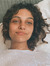 Basma A...