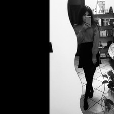 Alessia
