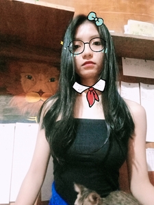 Ivy Pastorpide