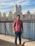 Mayur