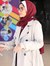 NoOr At...