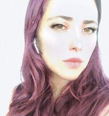Daniela