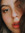 Aixa