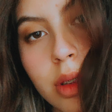 Aixa