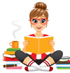 Bookkiesh