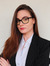 Andreea...