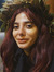 Alessia...