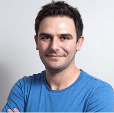 Ozan