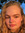 Lotte Pels