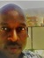 Vusi