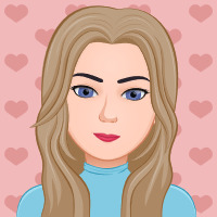 Lydia Hart