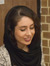 Sara Fathi