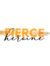 Fierce Heroine