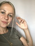Agne