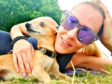 Елла Танева