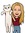 Katelyn